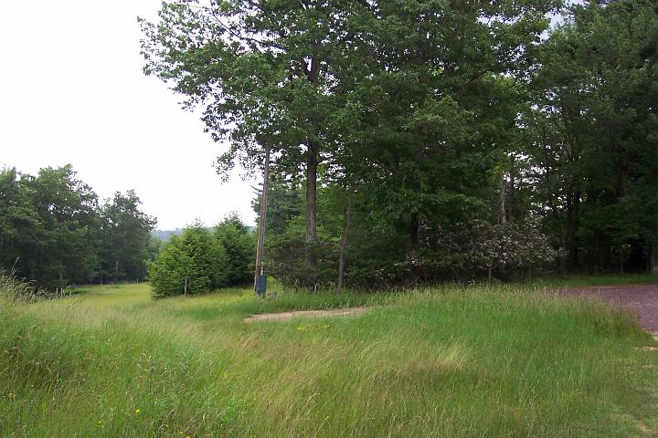 MntLaurelt 040.jpg
